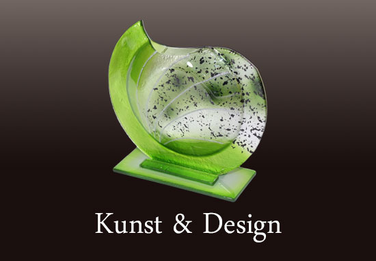 Kunst & Design